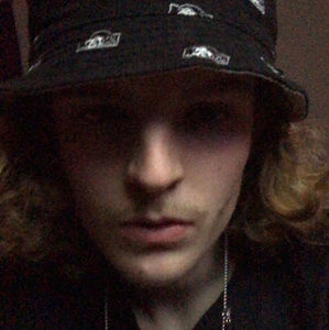 Meet your Posher, Brady